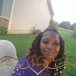 Meet your Posher, Billie